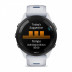 Умные часы Garmin Forerunner 265 белые