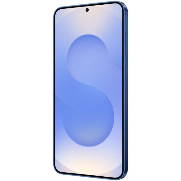 Смартфон Samsung Galaxy S25+ 5G 12/256Gb