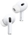 Наушники Apple AirPods Pro (2nd generation) White