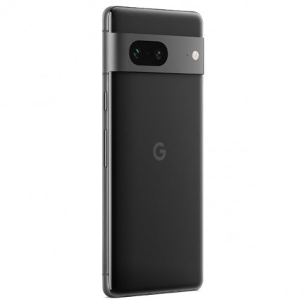 Смартфон Google Pixel 7 8/256Gb Global Obsidian