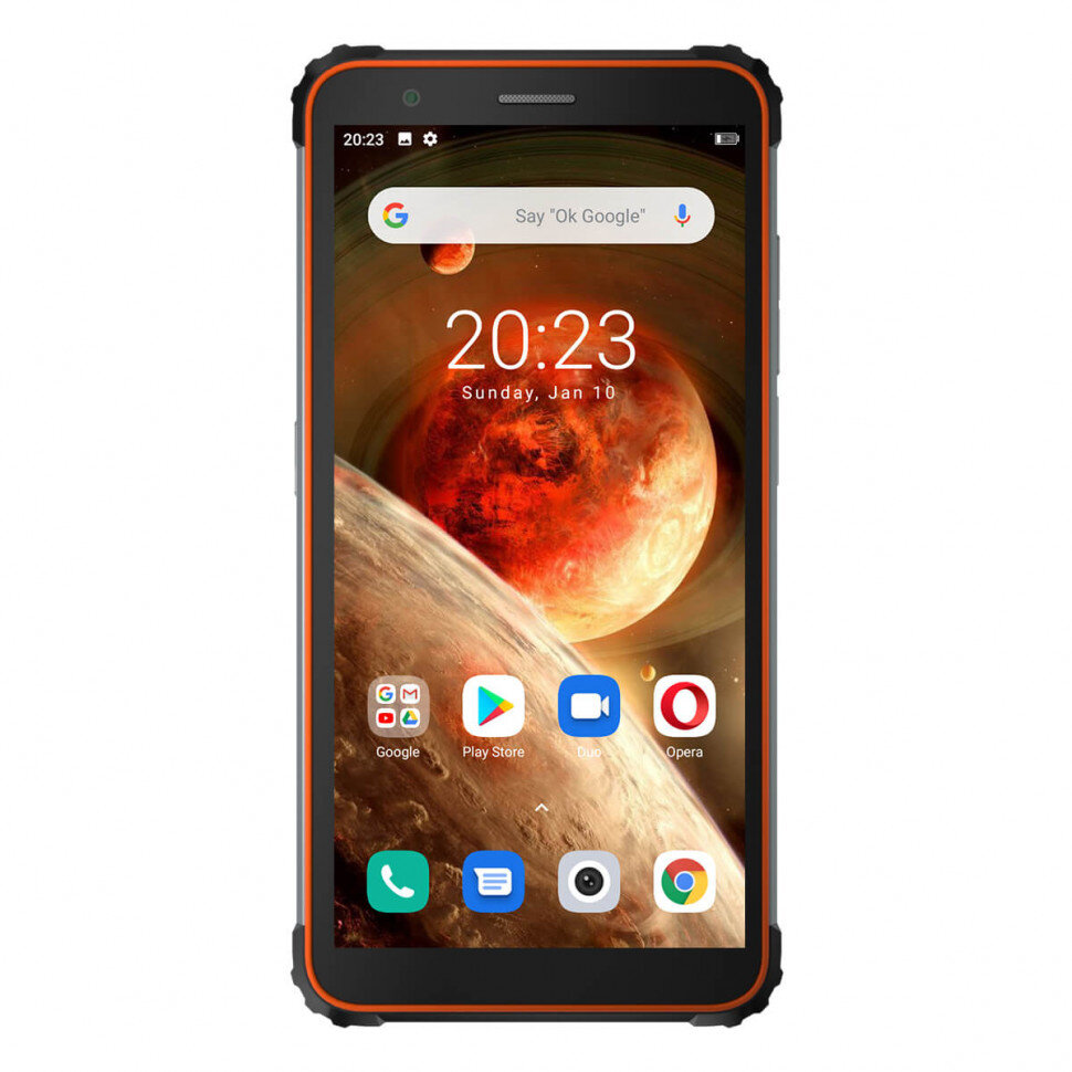 Купить смартфон blackview bv6600 в Мурманске, цена от 11 990 руб. |  Интернет-магазин Extreme-tel.ru