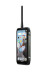 Смартфон Blackview XPLORE 1 Walkie Talkie 12/256Gb Black