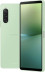 Смартфон Sony Xperia 10 V 8/128Gb Green