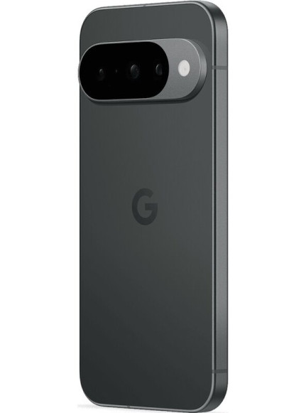 Смартфон Google Pixel 10 12/256Gb Global Obsidian
