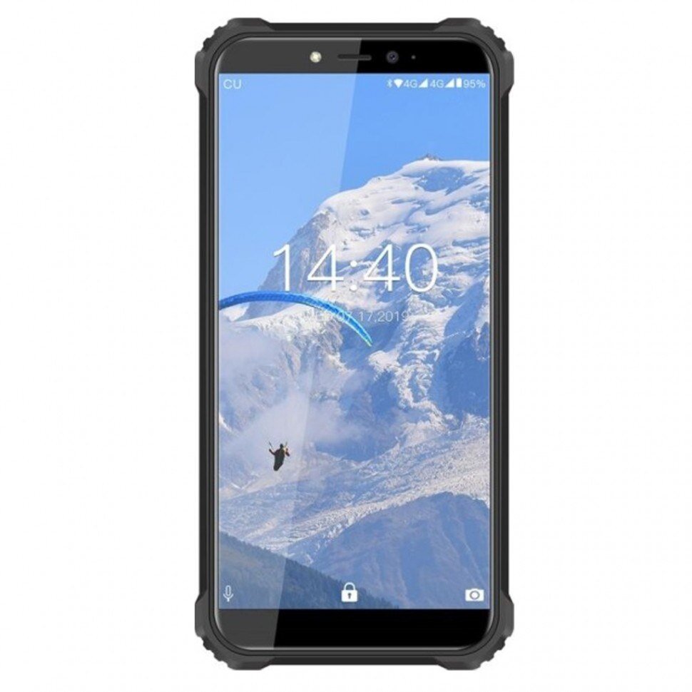 Купить смартфон oukitel wp5 pro в Мурманске, цена от 11 990 руб. |  Интернет-магазин Extreme-tel.ru